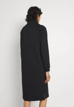 JDYLUCY LIFE L S RAGLAN SWEAT - Robe De Jour - Black 10 JDYLUCY LIFE L S RAGLAN SWEAT - Robe De Jour - Black -Promos JDY Boutique 37ed9c92032546809d7d9ec4a9fd3ba2