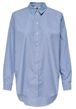 JDY OVERSIZE - Chemisier - Wedgewood 14 JDY OVERSIZE - Chemisier - Wedgewood -Promos JDY Boutique 3880d2bbadd947e9b0f324a3b92462e5