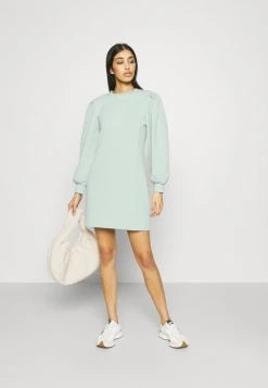 JDYBELLA - Robe De Jour - Cloud Blue -Promos JDY Boutique 3897e60640134e80a445fc4136e715b6