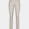 JDYNEWTHUNDER HIGH - Pantalon Classique - Chateau Gray 2 JDYNEWTHUNDER HIGH - Pantalon Classique - Chateau Gray -Promos JDY Boutique 389bb2db65534875b663830fd316eb24