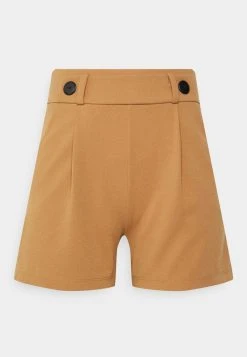 JDYGEGGO - Short - Toasted Coconut