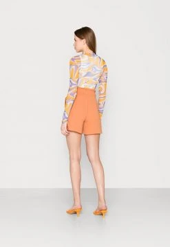 JDYGRY - Short - Sunburn 9 JDYGRY - Short - Sunburn -Promos JDY Boutique 394a3df2445a403f94d17ffe1ea9c96a