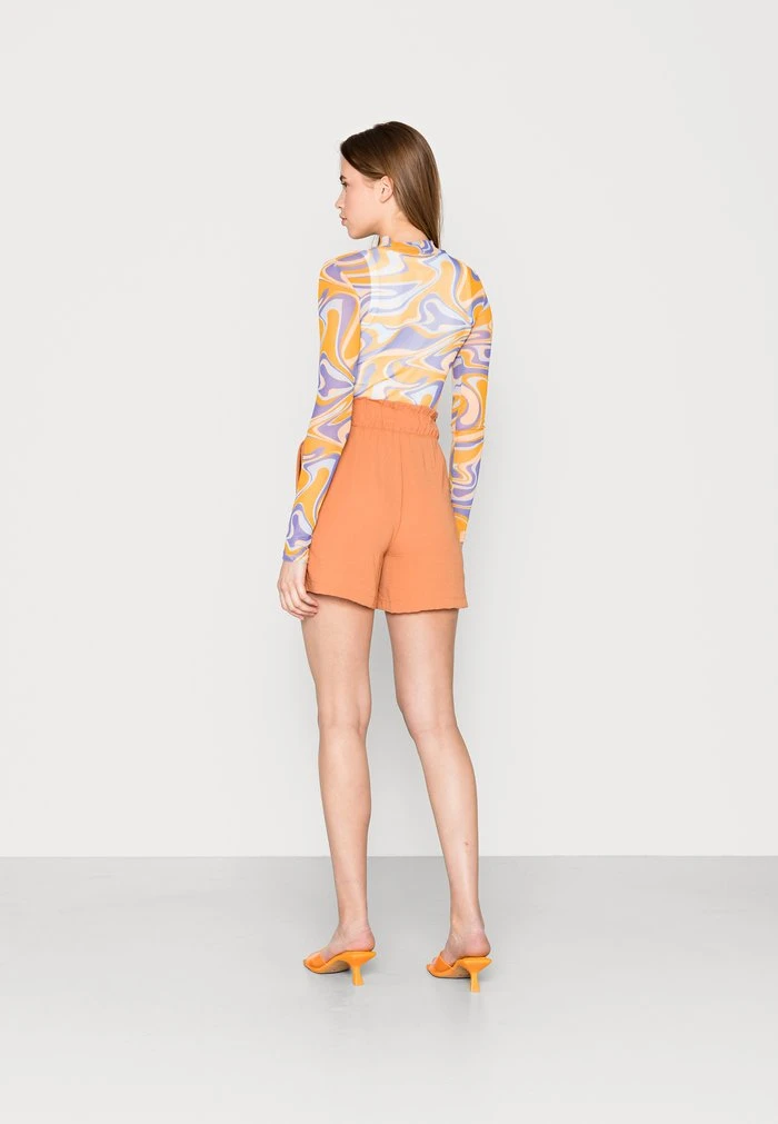 JDYGRY - Short - Sunburn 5 JDYGRY - Short - Sunburn – Image 3