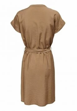 JDY Robe De Jour - Toasted Coconut 14 JDY Robe De Jour - Toasted Coconut -Promos JDY Boutique 396f27d55abe4f9283df10ac8da6c56f