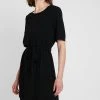 JDYAMANDA - Robe De Jour - Black -Promos JDY Boutique 39ac03d044be48dc87f6924d352cc5d8