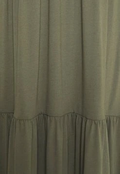 JDYDALILA FROSTY LONG DRESS - Robe En Jersey - Kalamata 7 JDYDALILA FROSTY LONG DRESS - Robe En Jersey - Kalamata -Promos JDY Boutique 39f22d85d5494f01ac1c96b41f71ecdf