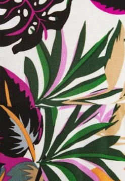 JDYSTAAR LIFE STRAP DRESS - Robe De Jour - Cloud Dancer 11 JDYSTAAR LIFE STRAP DRESS - Robe De Jour - Cloud Dancer -Promos JDY Boutique 3a260c4d68244fe7a3d589a9c56d310a