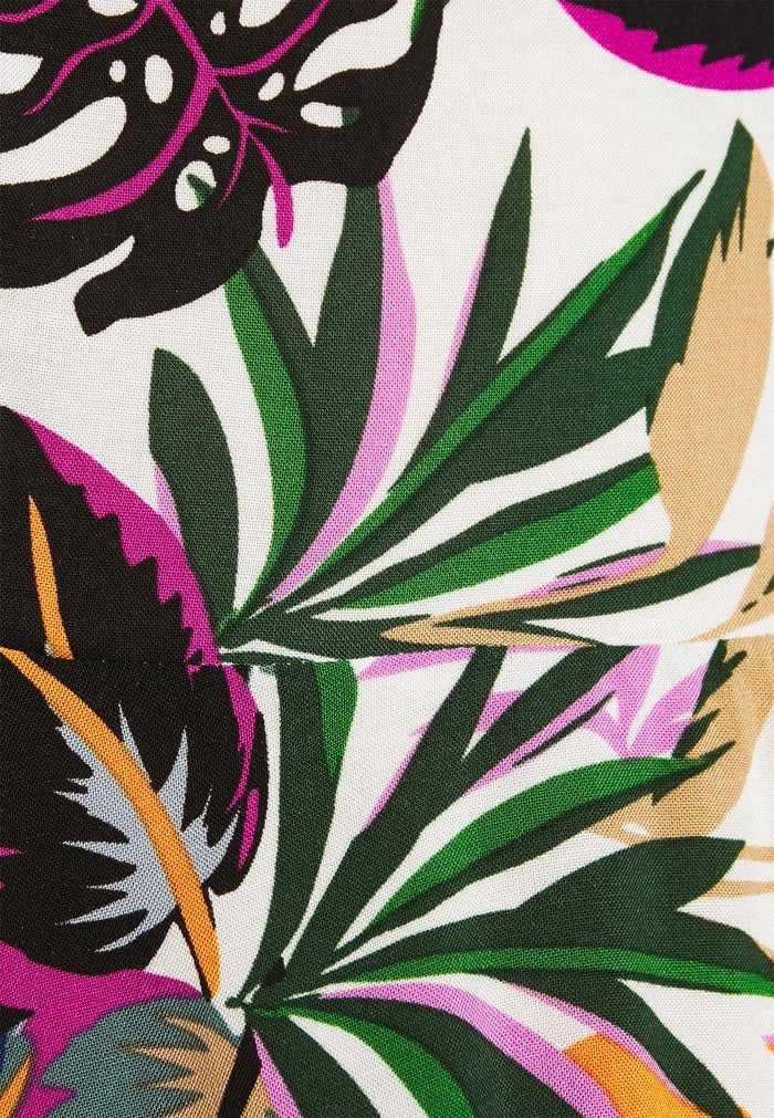 JDYSTAAR LIFE STRAP DRESS - Robe De Jour - Cloud Dancer 7 JDYSTAAR LIFE STRAP DRESS - Robe De Jour - Cloud Dancer – Image 5