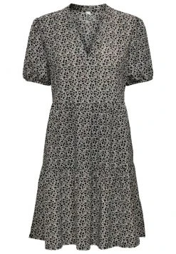 JDY Robe De Jour - Cloud Dancer 14 JDY Robe De Jour - Cloud Dancer -Promos JDY Boutique 3a4905b2a1b04483a46490b0f847d13b