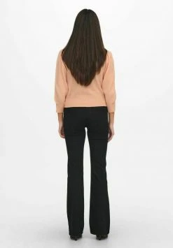 JDY Gilet - Coral Sands 10 JDY Gilet - Coral Sands -Promos JDY Boutique 3a51e343c4df4fa1ab18bee0ca4f4f41