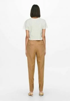 JDY T-shirt Basique - Cloud Dancer 11 JDY T-shirt Basique - Cloud Dancer -Promos JDY Boutique 3a53b4669bd14f6db418ffd35494a5ca