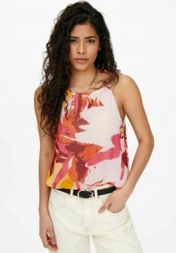 JDY Débardeur - Cloud Dancer -Promos JDY Boutique 3ad1d832752c402484ab9b76e3144be3