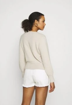 JDYALESSI LIFE - Gilet - Chateau Gray 9 JDYALESSI LIFE - Gilet - Chateau Gray -Promos JDY Boutique 3b331ba18a1a46b6aca0731201c049a8