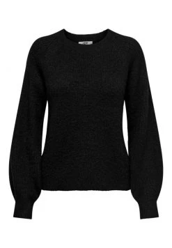 JDY Pullover - Black