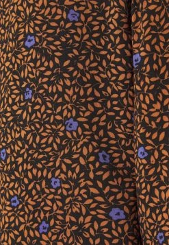 JDYSTAAR LIFE O NECK - T-shirt à Manches Longues - Black 16 JDYSTAAR LIFE O NECK - T-shirt à Manches Longues - Black -Promos JDY Boutique 3bbbdfbe8c5d418bbac3f48cb37956af