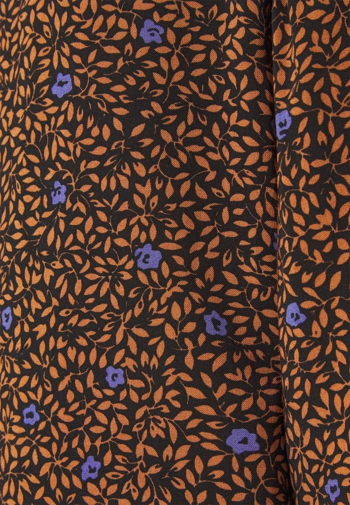 JDYSTAAR LIFE O NECK - T-shirt à Manches Longues - Black 9 JDYSTAAR LIFE O NECK - T-shirt à Manches Longues - Black – Image 7