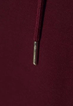 JDYMARY DRESS - Robe De Jour - Windsor Wine 13 JDYMARY DRESS - Robe De Jour - Windsor Wine -Promos JDY Boutique 3c583e43b9804315a33ff6844974c7c9