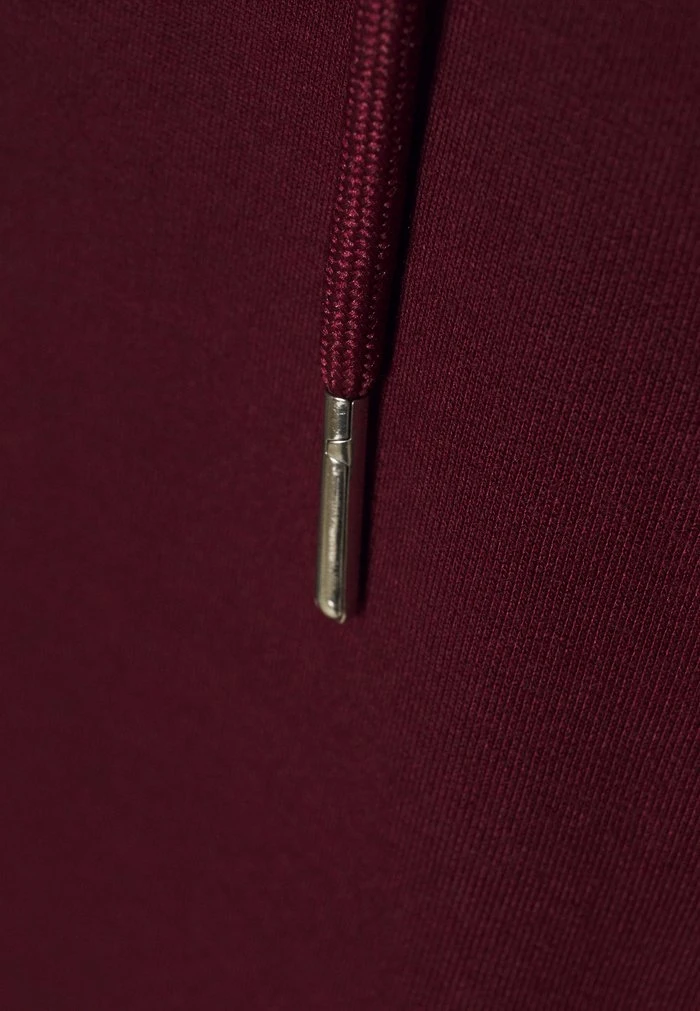 JDYMARY DRESS - Robe De Jour - Windsor Wine 6 JDYMARY DRESS - Robe De Jour - Windsor Wine – Image 4