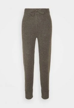 JDYPAMELA LIFE - Pantalon Classique - Melange