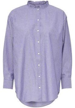 JDY BUBBLE LIFE FRILL LONG - Chemisier - Lavender 14 JDY BUBBLE LIFE FRILL LONG - Chemisier - Lavender -Promos JDY Boutique 3cbe30b6f9494117b8f44c3a38f12308