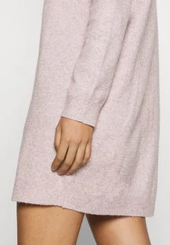 JDY BRILLIANT ROLLNECK - Robe Pull - Nostalgia Rose 13 JDY BRILLIANT ROLLNECK - Robe Pull - Nostalgia Rose -Promos JDY Boutique 3cd03bba17714a4b870003b3fd3cae21