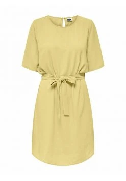 JDYAMANDA - Robe De Jour - Straw 14 JDYAMANDA - Robe De Jour - Straw -Promos JDY Boutique 3cf78d43cd584ed4b40170abe5e168b8