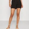 JDYNEW - Short - Black