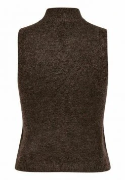 JDY Pullover - Bracken 13 JDY Pullover - Bracken -Promos JDY Boutique 3d2a63dbad6045c2af4e35fac22a7870