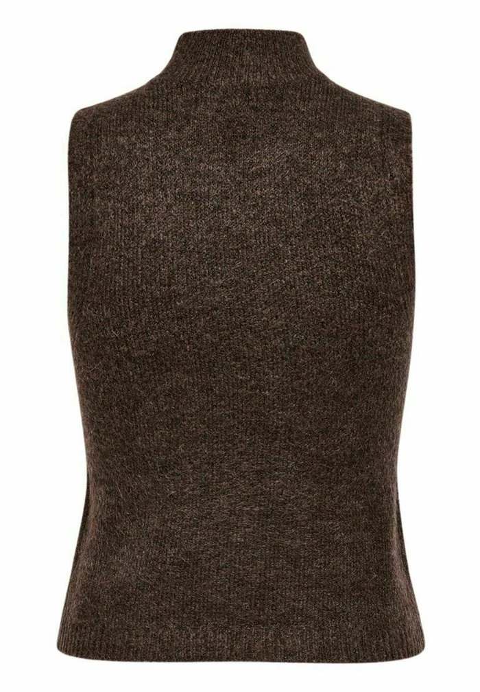 JDY Pullover - Bracken 8 JDY Pullover - Bracken – Image 6