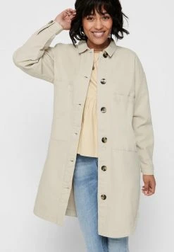 JDYSLAM WORKER POCKET - Chemisier - Cloud Dancer 12 JDYSLAM WORKER POCKET - Chemisier - Cloud Dancer -Promos JDY Boutique 3d2ea07afcb8474baa0531a8a44181e0