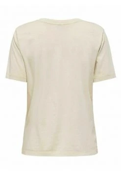 JDYFAROCK LIFE V NECK - T-shirt Basique - Oatmeal 13 JDYFAROCK LIFE V NECK - T-shirt Basique - Oatmeal -Promos JDY Boutique 3d4e01875de5445f81cc074c9537cfa9