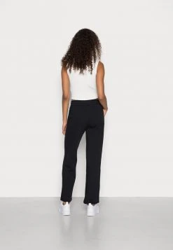 JDYLINE PINTUCK PANT - Pantalon De Survêtement - Black 9 JDYLINE PINTUCK PANT - Pantalon De Survêtement - Black -Promos JDY Boutique 3d52275cf8144b3cb20d45c3749716cc