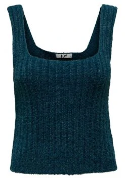 JDY Débardeur - Reflecting Pond