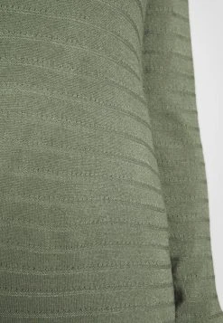 JDYGADOT TREATS - Robe Pull - Thyme -Promos JDY Boutique 3d87d365e8614b7a99d5daffc266e560