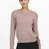 JDY Pullover - Woodrose 2 JDY Pullover - Woodrose -Promos JDY Boutique 3db0c7544fc445cdb982ccdfa4bb0cd4