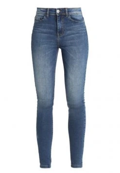 JDYJONA - Jeans Skinny - Medium Blue Denim 12 JDYJONA - Jeans Skinny - Medium Blue Denim -Promos JDY Boutique 3e3fe77b4d08448aae8221180f824fbe