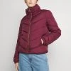 JDYFINNO - Veste D'hiver - Windsor Wine -Promos JDY Boutique 3e58d07572384b34bfe6abed69c7b233