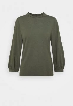 JDYANNELINE - T-shirt à Manches Longues - Kalamata