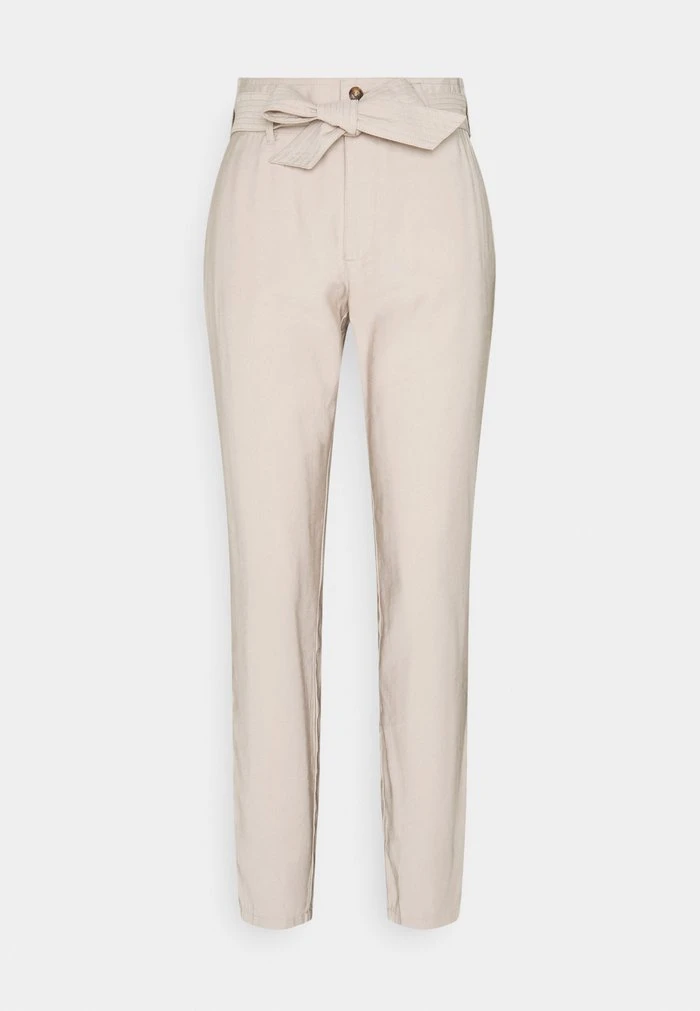 JDYAYA PANT - Pantalon Classique - Chateau Gray 3 JDYAYA PANT - Pantalon Classique - Chateau Gray