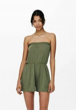 JDY Combinaison - Kalamata