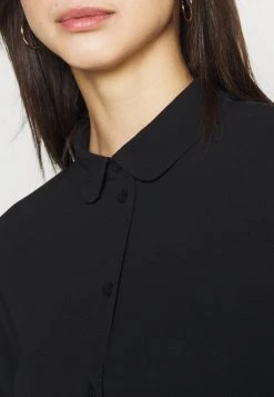 JDYBROOKE - Chemisier - Black 13 JDYBROOKE - Chemisier - Black -Promos JDY Boutique 3ea3d2be7f0c4f95a8be6682209dc811