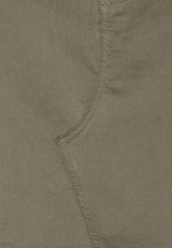 JDYLARA LIFE SHORT SKIRT - Minijupe - Kalamata 19 JDYLARA LIFE SHORT SKIRT - Minijupe - Kalamata -Promos JDY Boutique 3ed6bb2b322441118faa785acb84f8f7