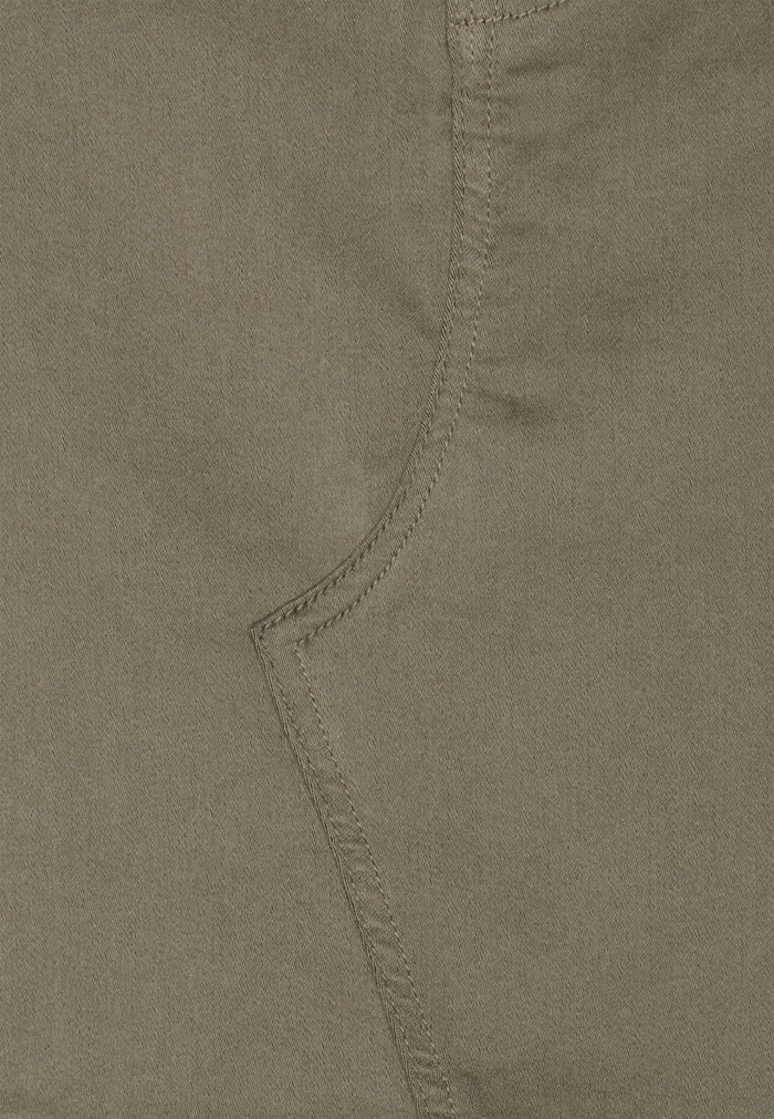 JDYLARA LIFE SHORT SKIRT - Minijupe - Kalamata 11 JDYLARA LIFE SHORT SKIRT - Minijupe - Kalamata – Image 9