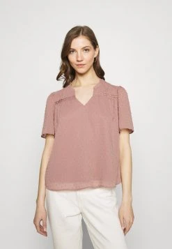JDY Blouse - Rose