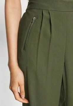 JDYSALOMWWIDE PANT - Pantalon Classique - Deep Depths 11 JDYSALOMWWIDE PANT - Pantalon Classique - Deep Depths -Promos JDY Boutique 3f2841f5257d4c21a8e7f75d5318d450