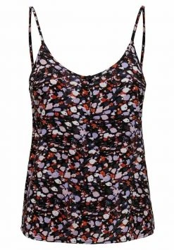 JDY Débardeur - Black -Promos JDY Boutique 3f452688cb124a7d88eb62bfc839f4b5