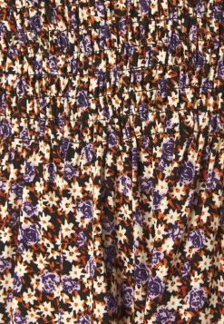 JDYSTARR LIFE STRAP SMOCK - Débardeur - Black/rose 16 JDYSTARR LIFE STRAP SMOCK - Débardeur - Black/rose -Promos JDY Boutique 3fcda8e6124b4923b79e072a08db63ed