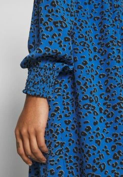 JDY PIPER - Robe De Jour - Blue Iolite/silver Mink/black 17 JDY PIPER - Robe De Jour - Blue Iolite/silver Mink/black -Promos JDY Boutique 3fe07f2116b54eaea66bea72a491c7d9