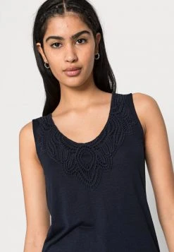 JDYDODO - Débardeur - Sky Captain 11 JDYDODO - Débardeur - Sky Captain -Promos JDY Boutique 400f7d226fd44f618b8600314591762f