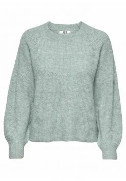 JDY Pullover - Tourmaline 12 JDY Pullover - Tourmaline -Promos JDY Boutique 4032b7c3c1174093a6b2b58d8ab7dc17